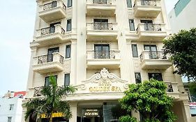 Biển Vàng Vũng Tàu Hotel